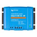 Victron Energy Orion-Tr 48/12-20A (240W) Isolated DC-DC converter image number 0