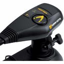 Fortrex Freshwater Bow-Mount Trolling Motors with MEGA Down Imaging image number 1