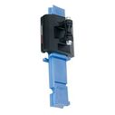 22mm Non-CB Battcar &mdash; Intermediate image number 0