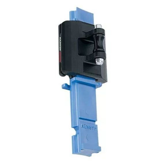 22mm Non-CB Battcar &mdash; Intermediate image number 0