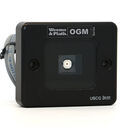 LX2 Side Mount Port LED Navigation Light with Bracket image number 1