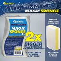 Ultimate Magic Sponge XL image number 1