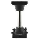 12" Downrigger Pedestal Mount image number 0