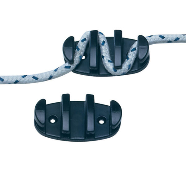 香水 MINOU ROPÉ marin cat313 YoZuri Crystal Minnow Freshwater (F) 90mm 3-1/2