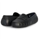 Women's Posh Driver Classic Shoes image number 3