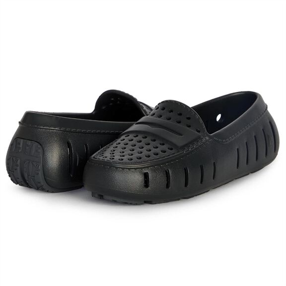 Women's Posh Driver Classic Shoes image number 3
