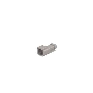 Wakespeed WS500 CAN Adaptor Terminator