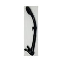 USVI Adult Dry Mask Snorkel Combo image number 4
