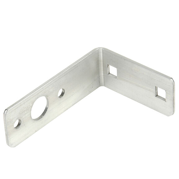 Tail Light Bracket image number 0