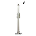 5000 lb. Drop Leg Trailer Jack image number 1