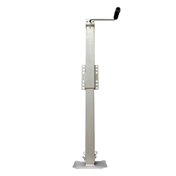5000 lb. Drop Leg Trailer Jack image number 1