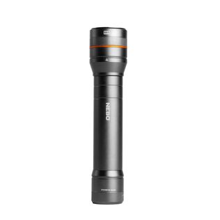 750 Lumen AAA Handheld Flashlight