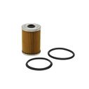 300 Hour Maintenance Kit MerCruiser 5.0L, 5.7L and 6.2L MPI Engine with Bravo Sterndrive image number 2