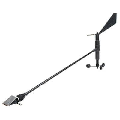 Wind Sensors & Instrument | West Marine