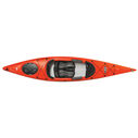 12' Sound 120XE Sit-Inside Kayak image number 0