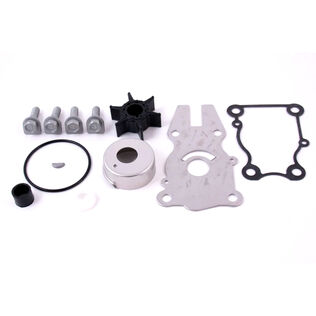 Yamaha 6BG-W0078-01-00 Water Pump Repair Kit