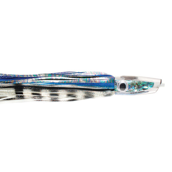 Kona Classic 30 Fishing Lure, 10 1/2" image number 0