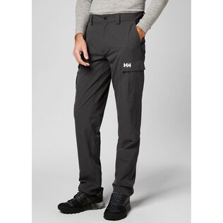 Men's HH Cargo Pants