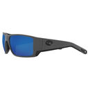 Blackfin Pro 580G Polarized Sunglasses image number 2