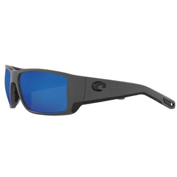 Blackfin Pro 580G Polarized Sunglasses image number 2