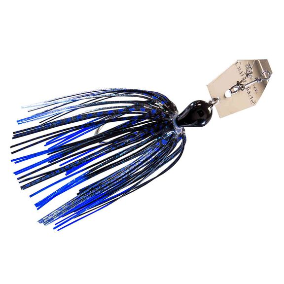 Chatterbait image number 0