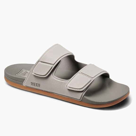 Men's Cushion Tradewind Sandals image number 0