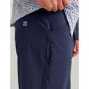 Men's Kona Shorts image number 4