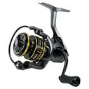 Inspira ISX C2000HA Spinning Reel image number 3