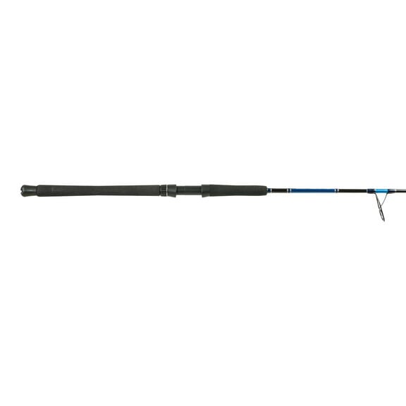 SHIMANO 7' Talavera Boat Spinning Rod, Heavy Power SHIMANO 7' Talavera Boat Spinning Rod, Heavy Power