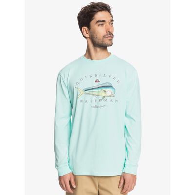 Men's Sea Creatures Shirt