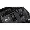 Stance 130 ATOP Reel Lacing Water Ski Boot, 4-8 image number 6