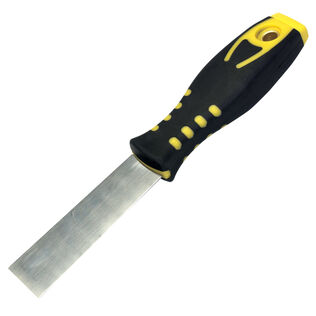Flexible Putty Knife