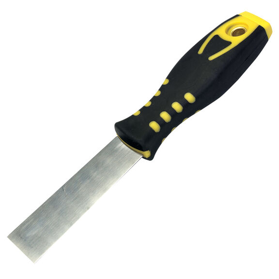 Flexible Putty Knife image number 0