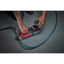 M18&trade; Transfer Pump image number 7
