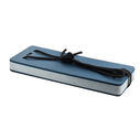 Modular Flat Fenders image number 1