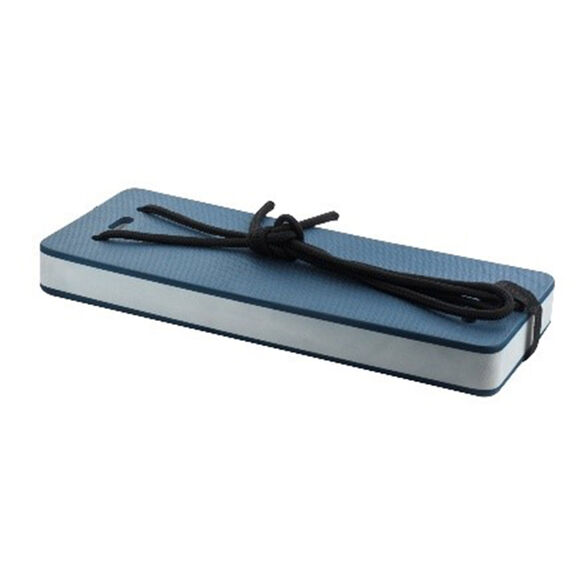 Modular Flat Fenders image number 1