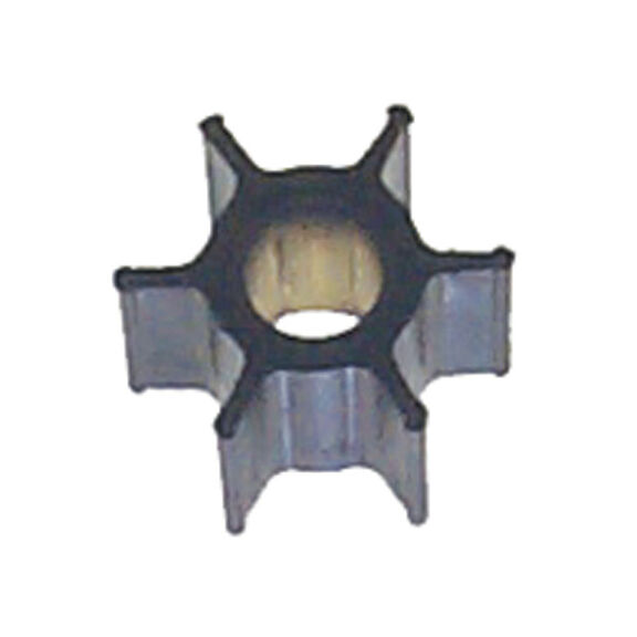 18-3246 Impeller Flat for Honda Outboard Motors image number 0