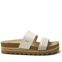 Women's Cushion Vista Hi Sandals image number 1