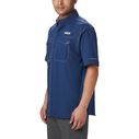 Men's PFG Low Drag Offshore&trade; Shirt image number 1