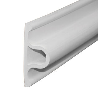 3 1/2" Dock Guard