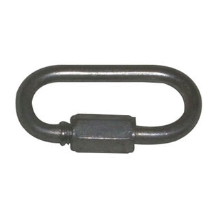 1/4" X 5/16" Opening Quick Link