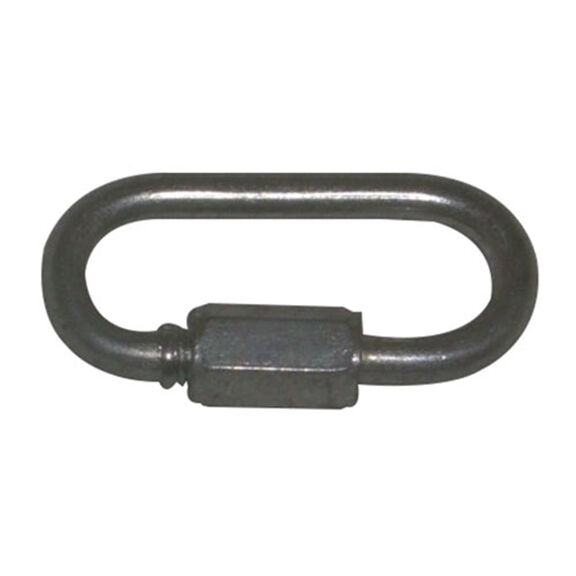 1/4" X 5/16" Opening Quick Link image number 0