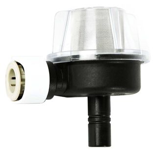 Replacement Strainer