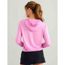 Women's Pursuit Maren Hoodie image number 3