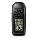 GPS 73 Handheld GPS Navigator image number 0