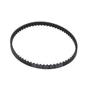 Quicksilver 8M0135591 Timing Belt, Mercury, 9.9-20hp EFI