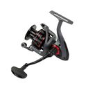 Ceymar "A"  8000A Spinning Reel image number 5