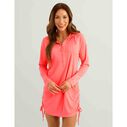 Women's Pursuit Dress image number 1