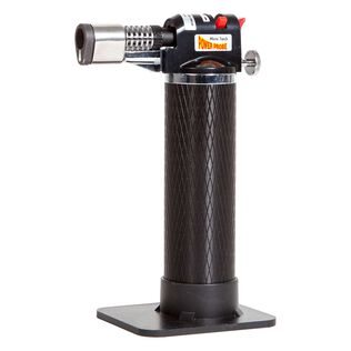 Power Probe Micro Torch