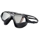 Hydra Panoramic Swim Mask image number 1